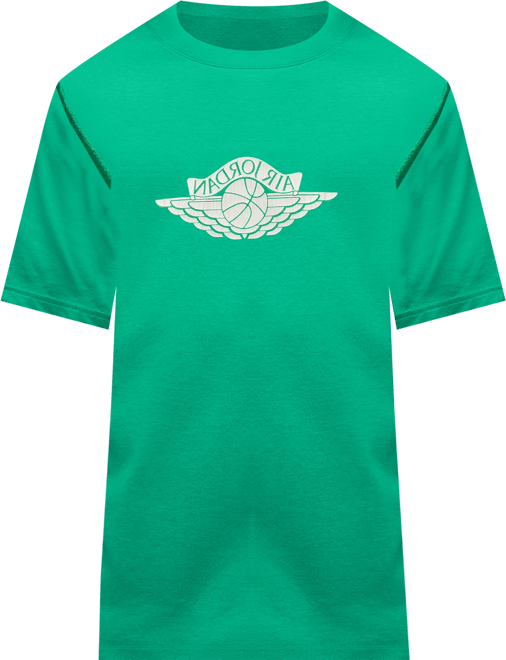 Jordan Rare Air Men's T-Shirt