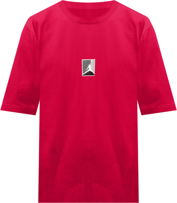 Jordan Brooklyn Men's T-Shirt