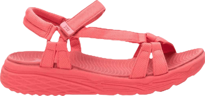 Women's Flat Sandals By 