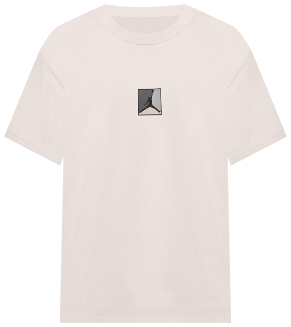 Jordan Brooklyn T-shirt pour homme