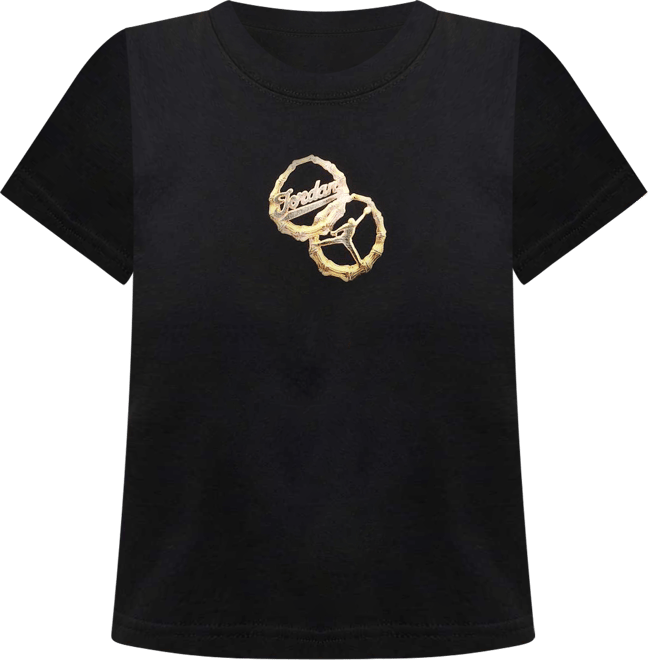 Jordan Brooklyn Women's T-shirt