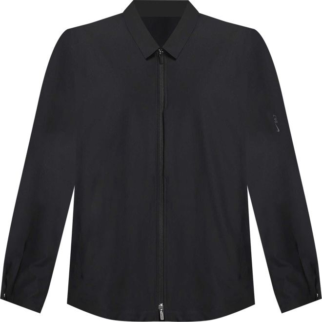 Nike 24.7 PerfectStretch 男款 Dri-FIT UV 外套