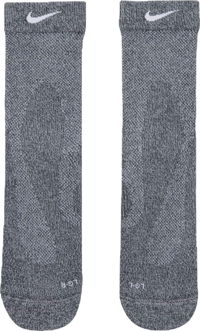 Nike Running Lightweight Micro Crew Socks (1 Pair)