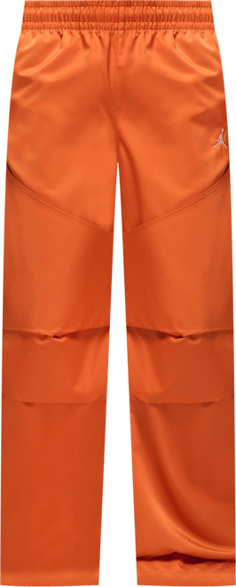 Jordan Brooklyn Women's Pants