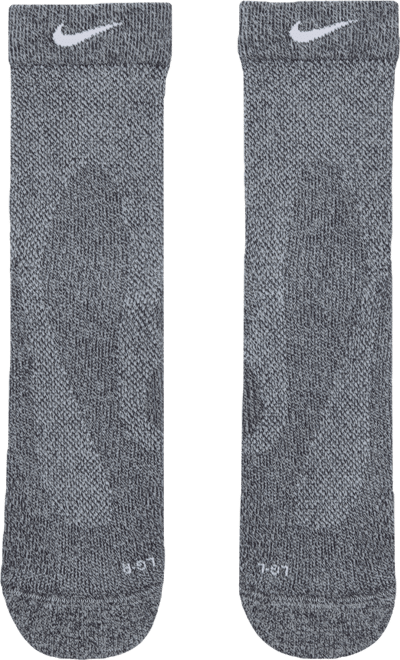 Nike Running Lightweight Microcalcetas (1 par)