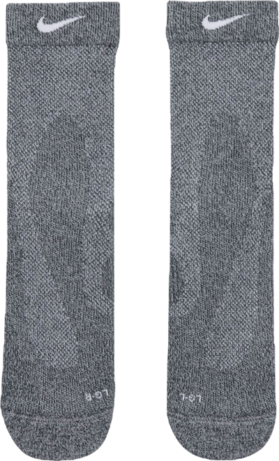 Nike Running Lightweight Micro Crew Socks (1 Pair)