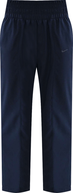 ナイキ Dri-FIT ワン ウィメンズ ウルトラ ハイウエスト パンツ