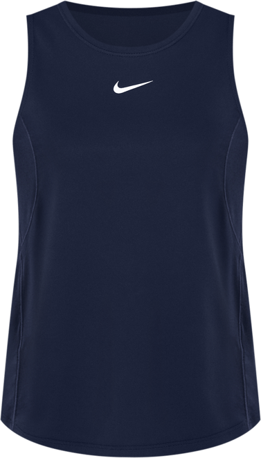 Nike One Classic Women's Dri-FIT Tank Top