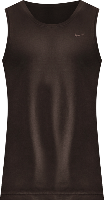 Nike Primary Men's Dri-FIT Versatile Tank Top