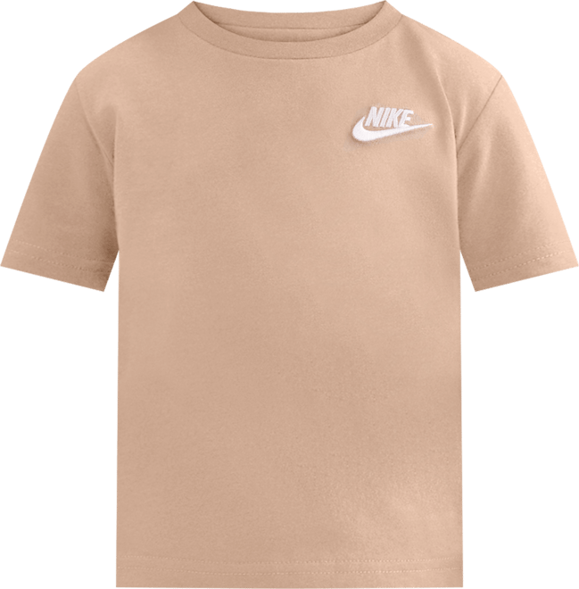 Nike Sportswear Playera infantil