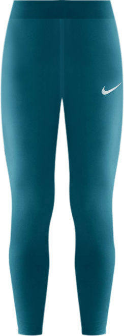 Nike Strike Women's Dri-FIT Soccer Pants