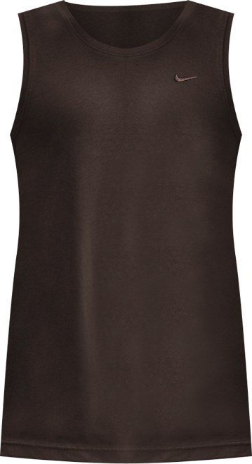 ナイキ プライマリー メンズ Dri-FIT バーサタイル タンクトップ