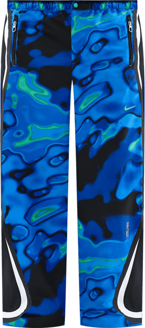 Nike Project F.R.O.G. Men's Storm-FIT Track Pants