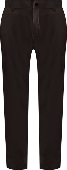 Nike Tour Repel Men's Golf Jogger Pants