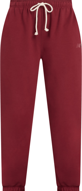 740
