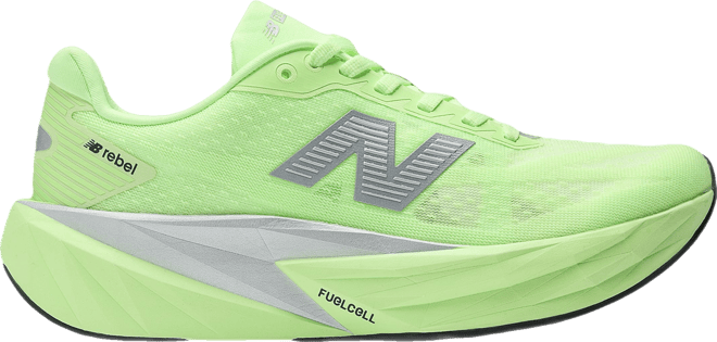 FuelCell Rebel v5 - New Balance