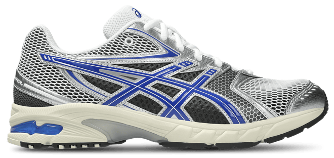 靴 ASICS GEL-DS TRAINER14 ASICS® GEL-DS Trainer 14 | Foot Locker