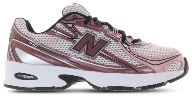 New Balance 740 - Women's | Foot Locker