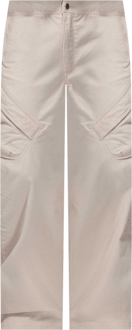 Jordan Flight Chicago Pants de pana para hombre