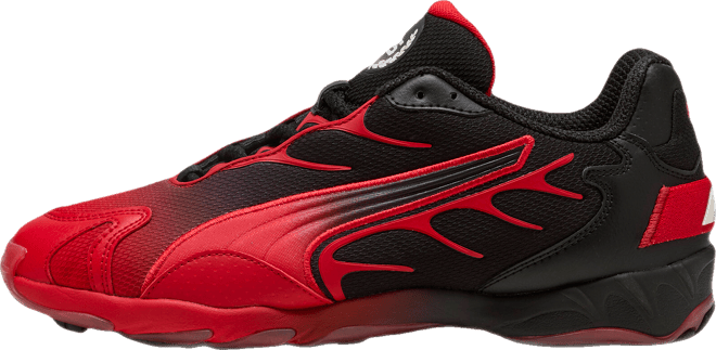 PUMA Formula 1® 75 Years Sneakers