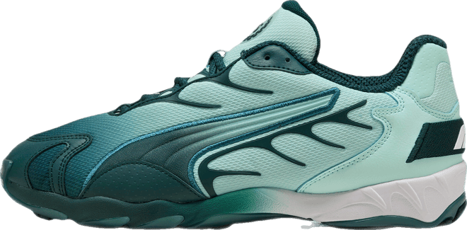 PUMA Formula 1® 75 Years Sneakers