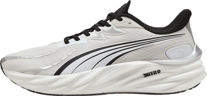 PUMA Velocity NITRO™ 4 Men's Road Running Shoes