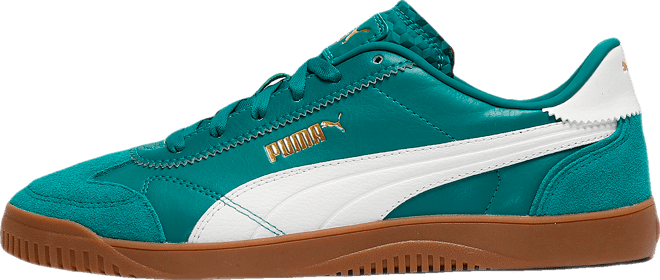 PUMA Club 5v5 Lux Men's Sneakers