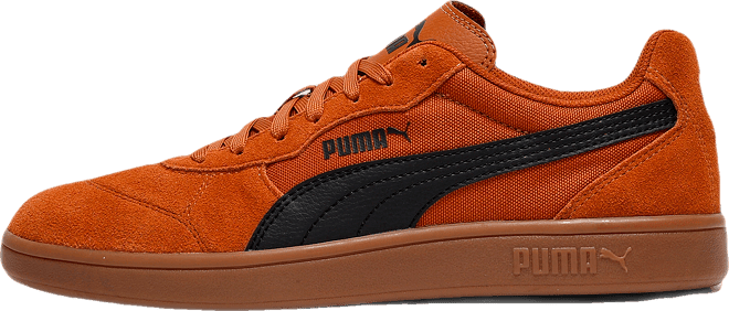 PUMA Astro Play Men's Sneakers