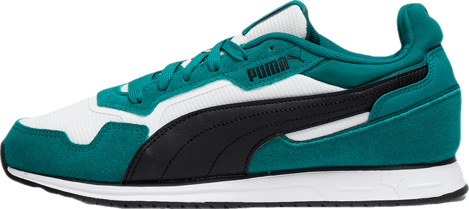 PUMA Softride ST Miler Men's Sneakers