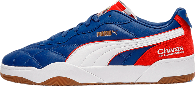 PUMA Chivas Tifosi Men's Sneakers