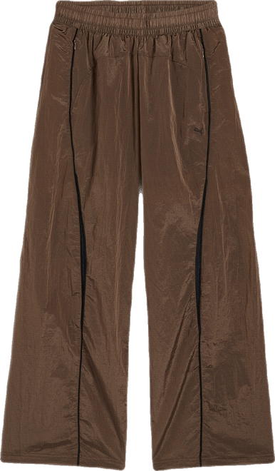 PUMA CLRT Ripstop Pants