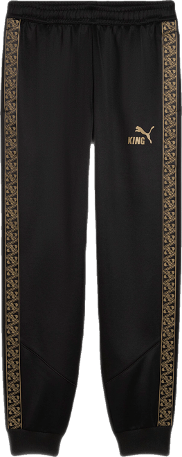 PUMA King Anthem Men's Soccer Pants