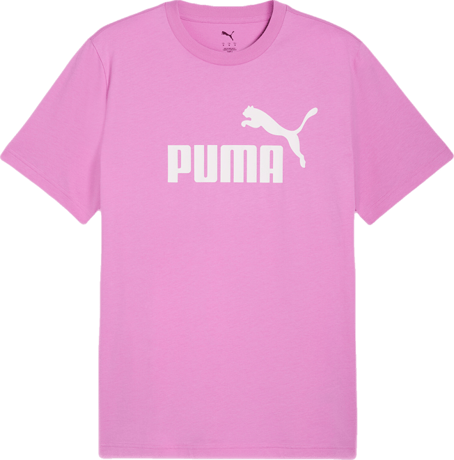 PUMA Essentials Men's T-Shirt