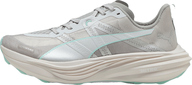 PUMA Deviate NITRO™ Elite Women's Trail Running Shoes