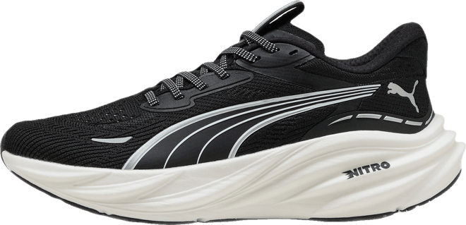 PUMA Magnify NITRO™ 3 Women's Road Running Shoes