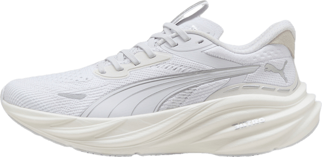 PUMA Magnify NITRO™ 3 Women's Road Running Shoes