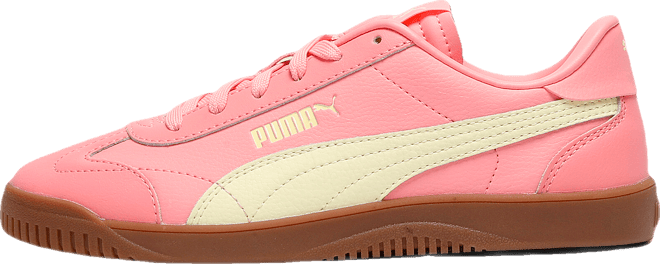 PUMA Club 5v5 Women's Sneakers