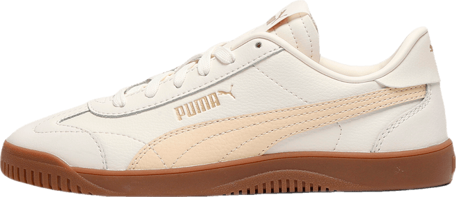 PUMA Club 5v5 Women's Sneakers