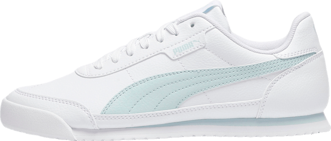 PUMA Turino II Women's Sneakers