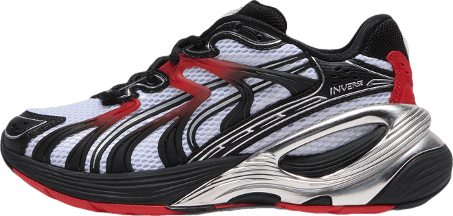 Inverse PUMATECH-X Women's Sneakers