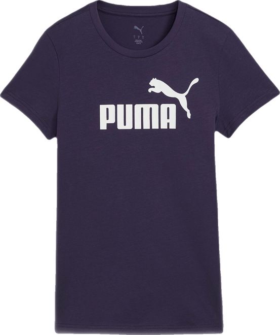 PUMA Essentials Women's T-Shirt