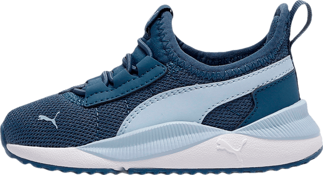 PUMA Pacer Easy Street Toddlers' Easy On Sneakers