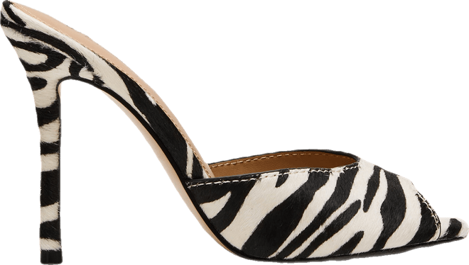 つま先ゆったり☆上品花柄【STEVE MADDEN】Priyaaヒールミュール PRIYA Mesh Floral Multi Women's Mule – Steve Madden