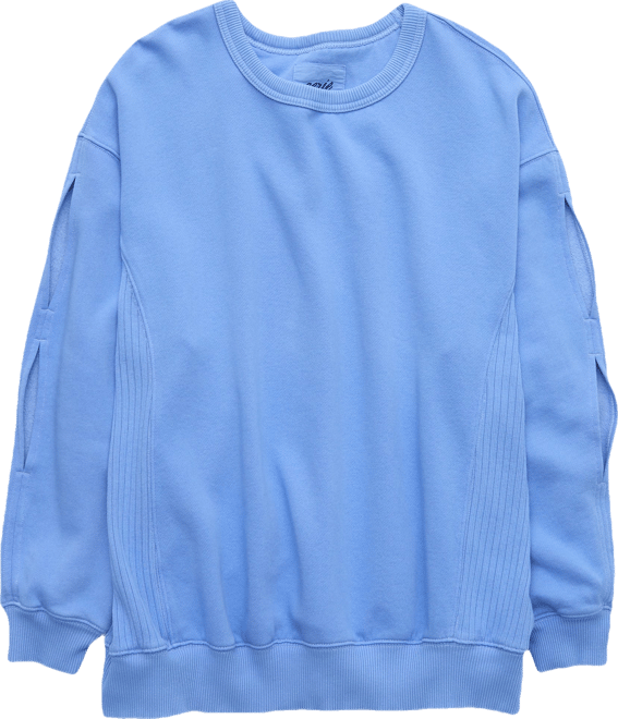 Aerie Très Chic Sweatshirt