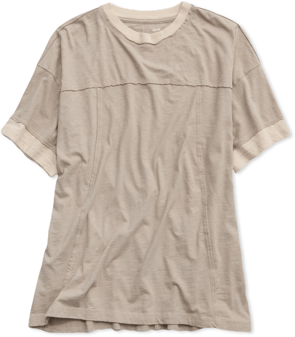 Superchill Cotton High Waisted Boxer Underwear