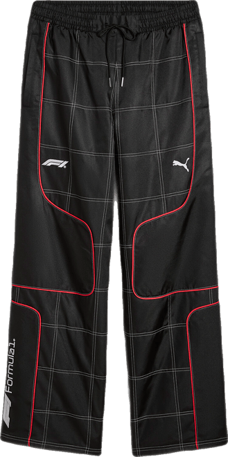 PUMA Formula 1® 75 Years Motorsport Pants