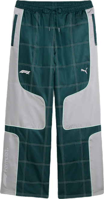 PUMA Formula 1® 75 Years Motorsport Pants