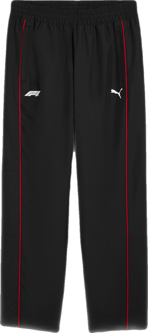 PUMA Formula 1® 75 Years Speed Driver Series 2.0 Motorsport Woven Pants