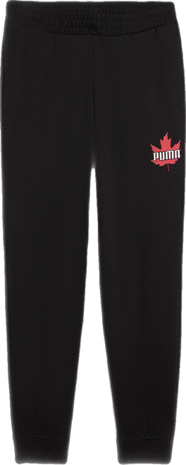 PUMA Canada Pride Pants