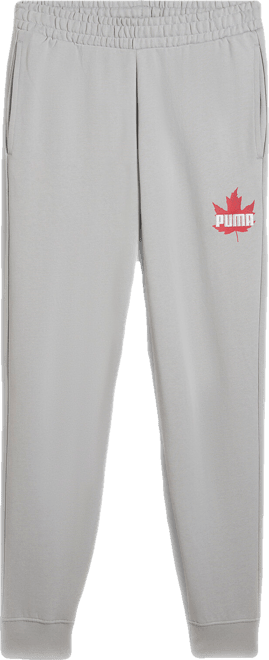 PUMA Canada Pride Pants